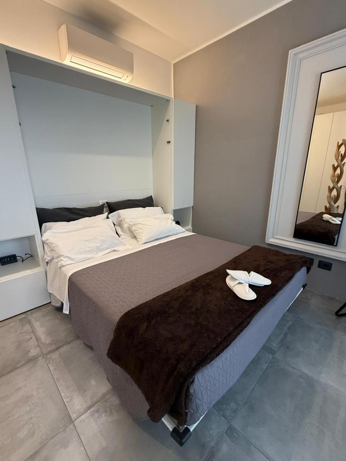 B&B Relax Rooms - Villa Murari Bra Verona Exterior foto